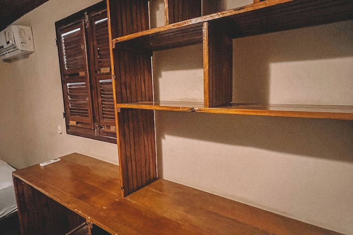 Room 11 of 124