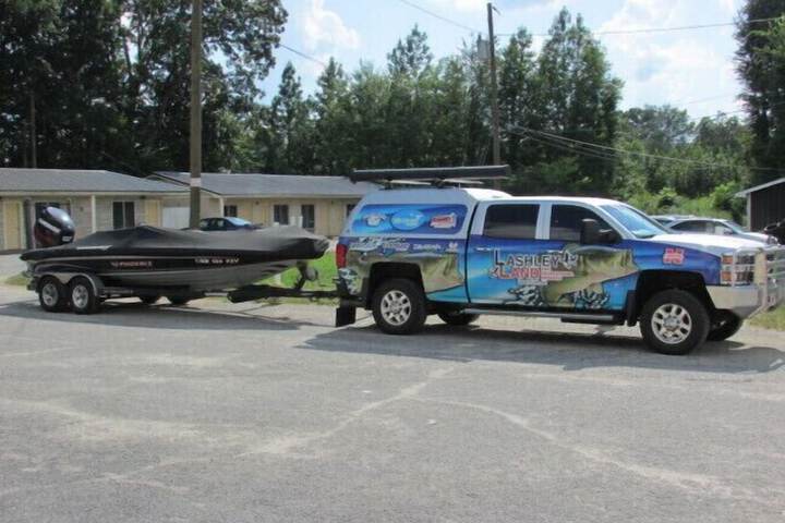 Property Grounds 45 of 48