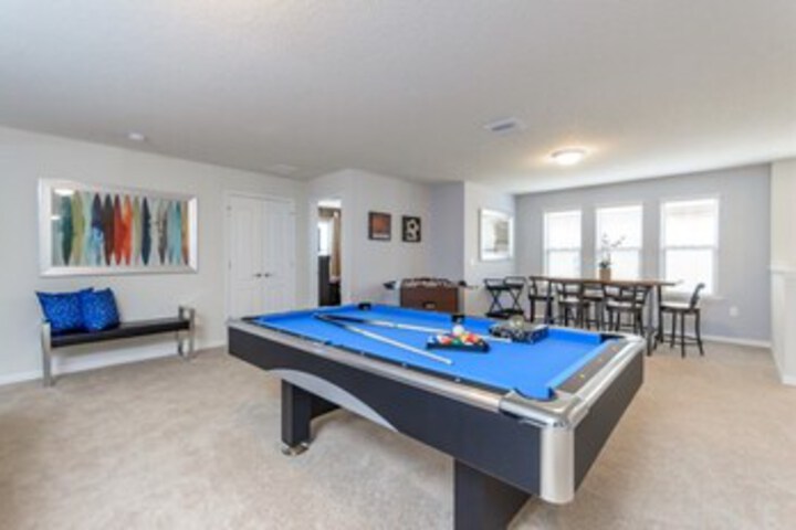 Recreation 94 of 135