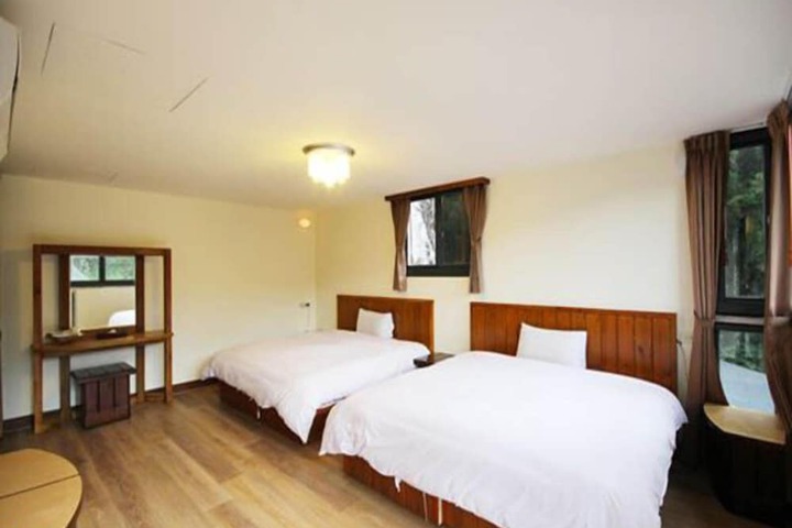 Room 5 of 35