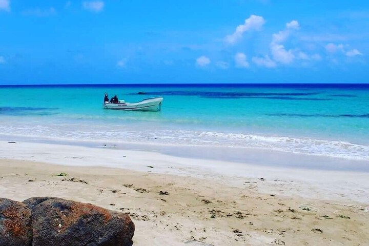 Beach 37 of 44