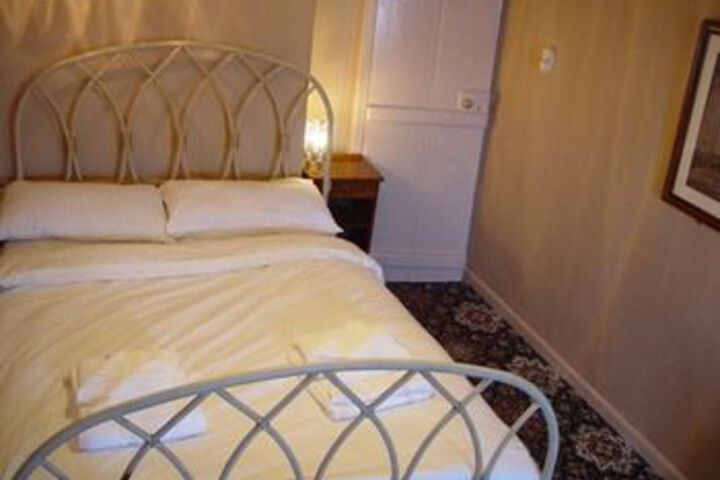 Room 19 of 58