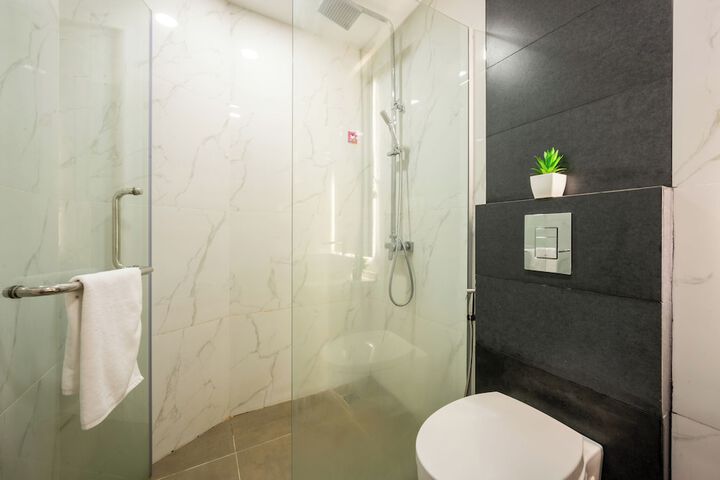 Room 40 of 48