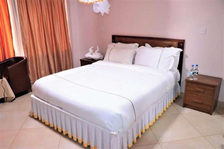 Room 36 of 88