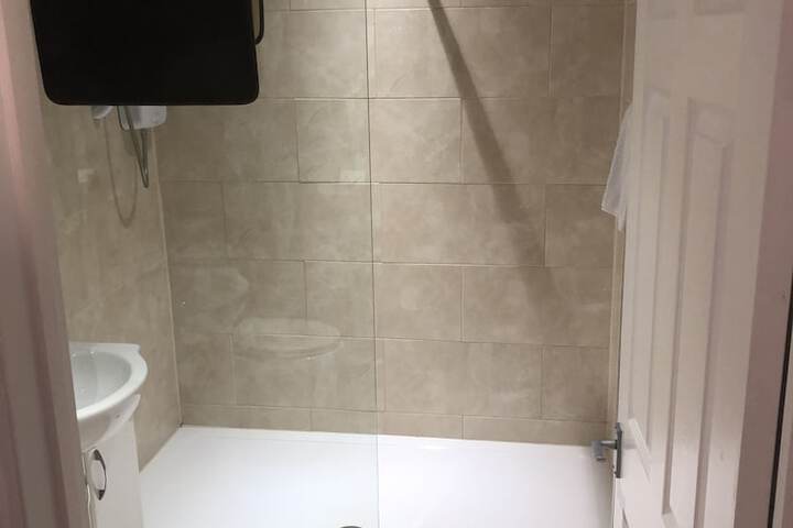 Room 18 of 19