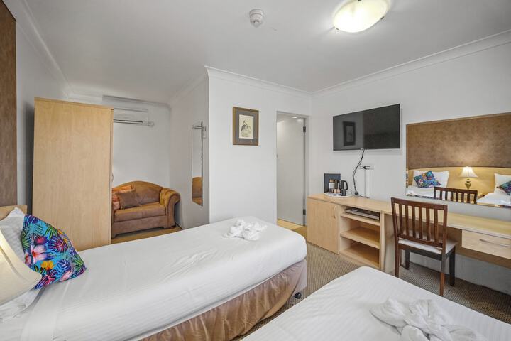 Room 19 of 45