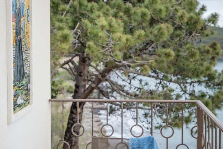 Terrace/Patio 68 of 124