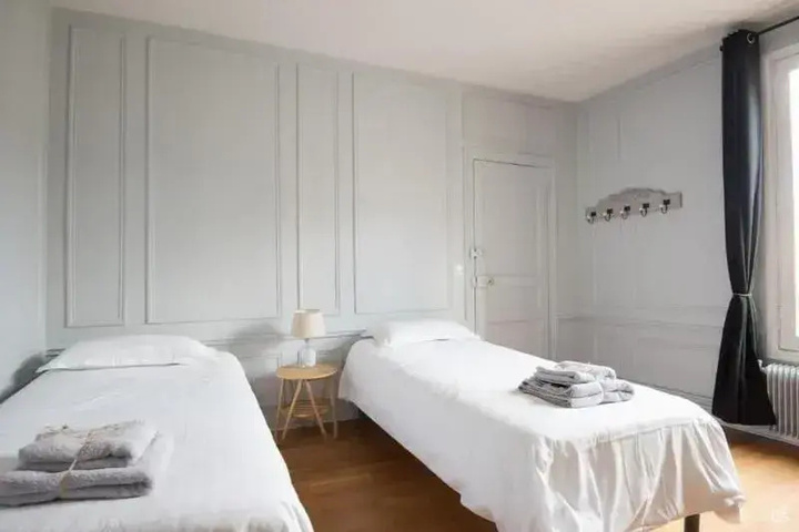 guest_rooms