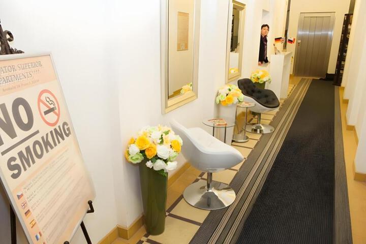 Spa and Wellness Pictures