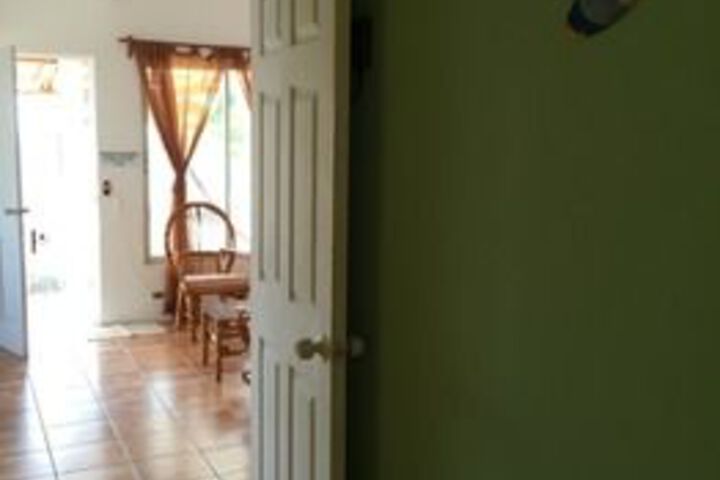 Room 39 of 68