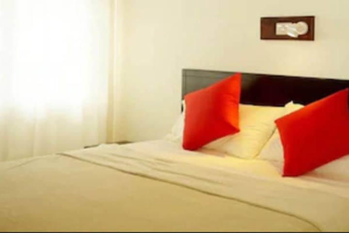 Photo of Hotel La Amistad