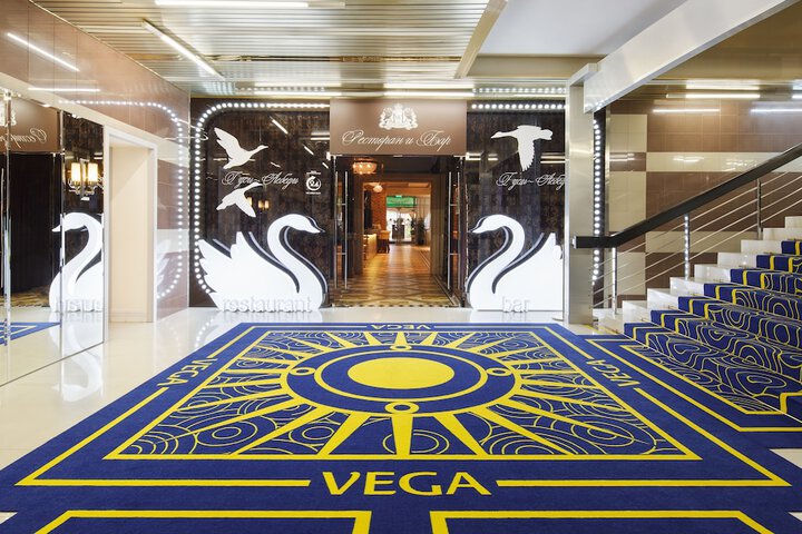 Hotel Interior 2 of 68