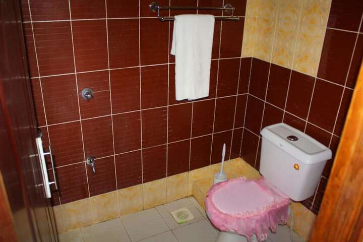 Room 55 of 73
