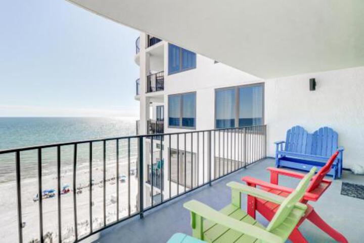 General 25 of 35