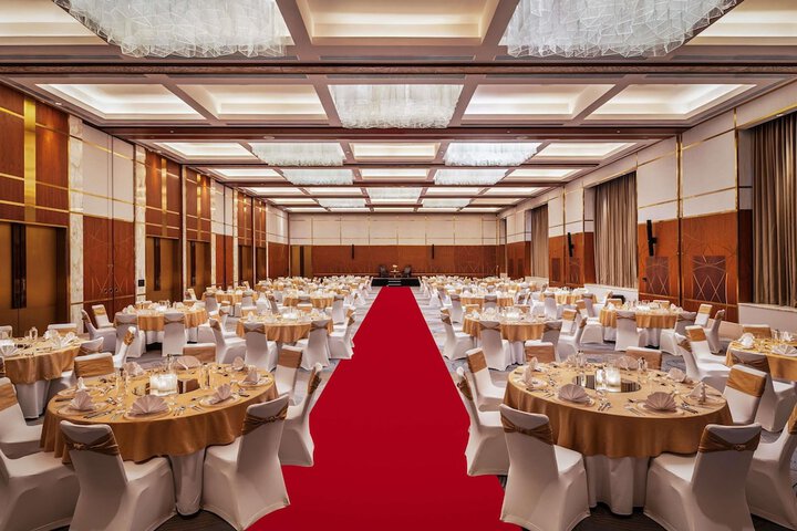 Wedding/Banquet 134 of 163