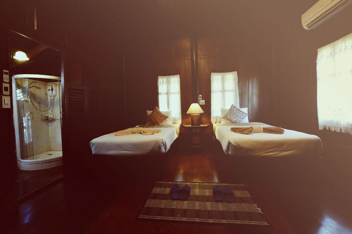 Room 22 of 86