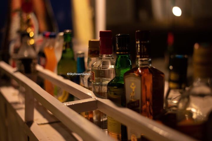Lounge 66 of 104