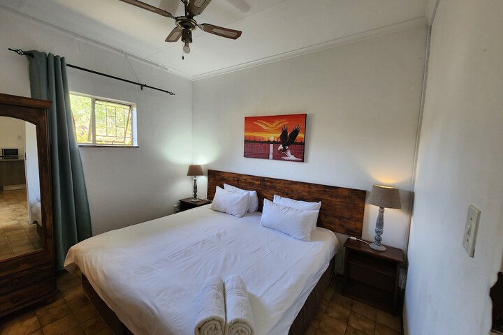 Room 46 of 92