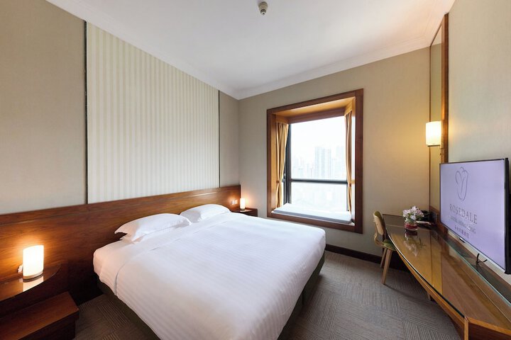 Room 10 of 49