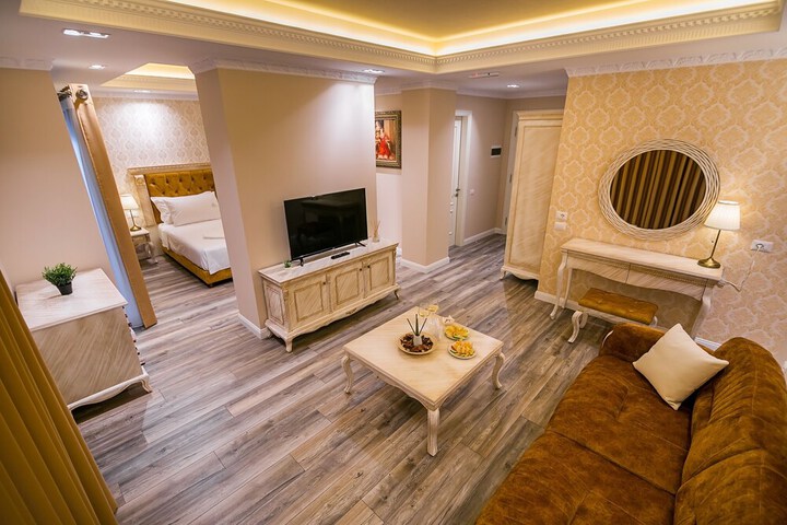 Room 21 of 55