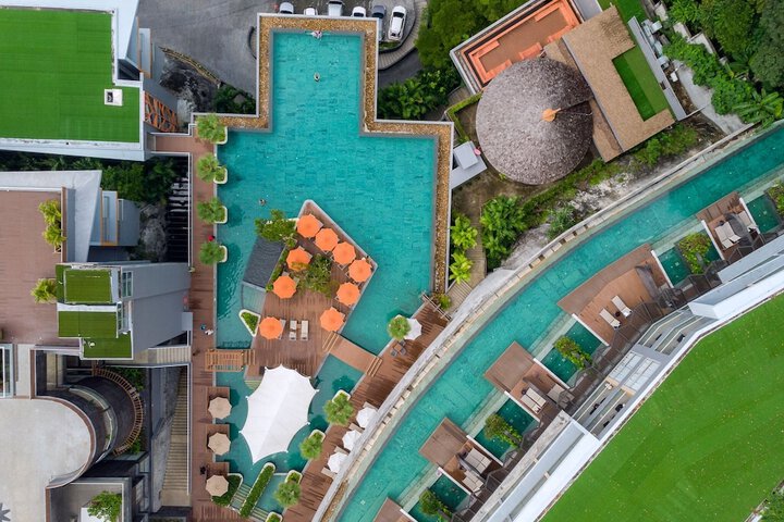 Pool 88 of 144