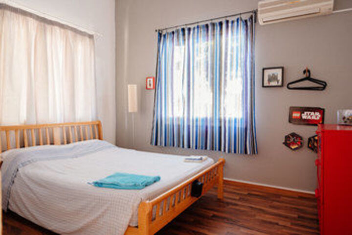 Room 26 of 56