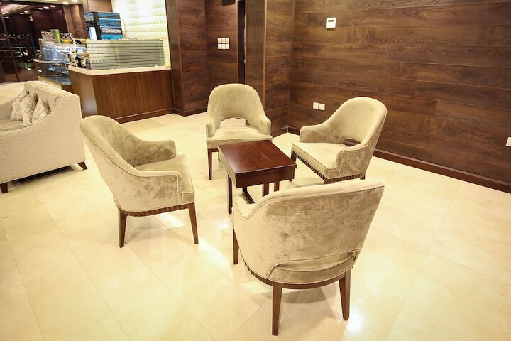 Hotel Interior 7 of 37