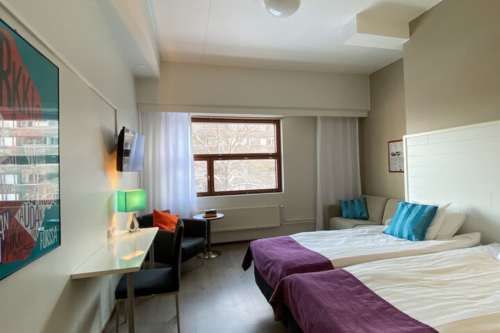 Room 28 of 88