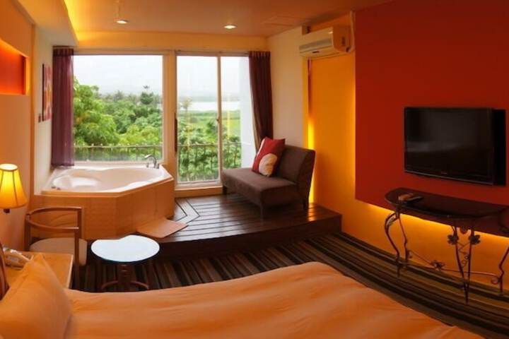 Room 46 of 61