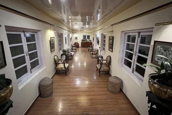 Spa and Wellness Pictures