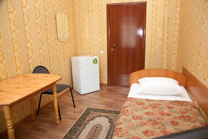 Room 3 of 41