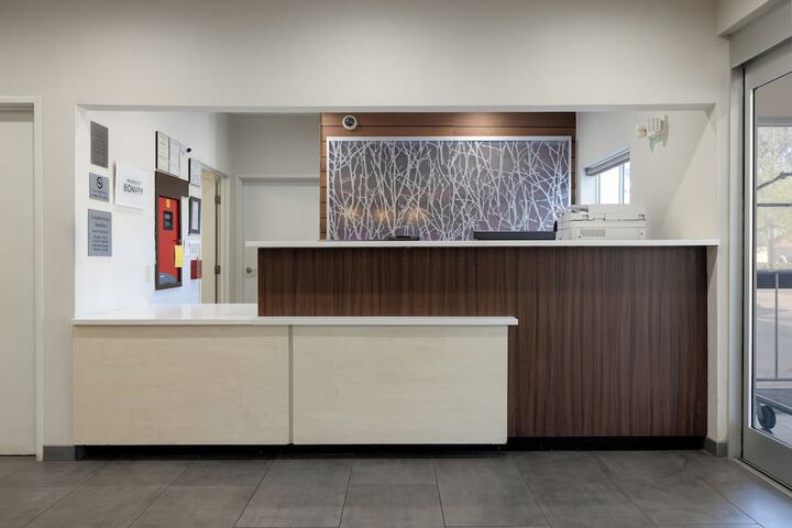 Hotel Interior 6 of 36