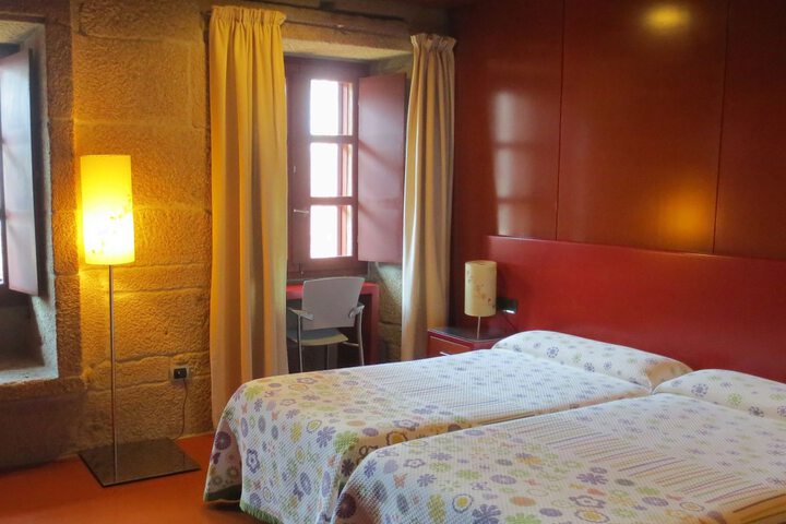 Room 5 of 45