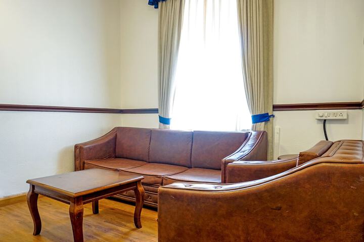 Room 26 of 109