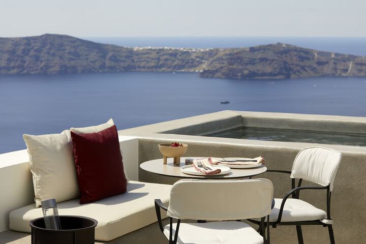 Terrace/Patio 60 of 100