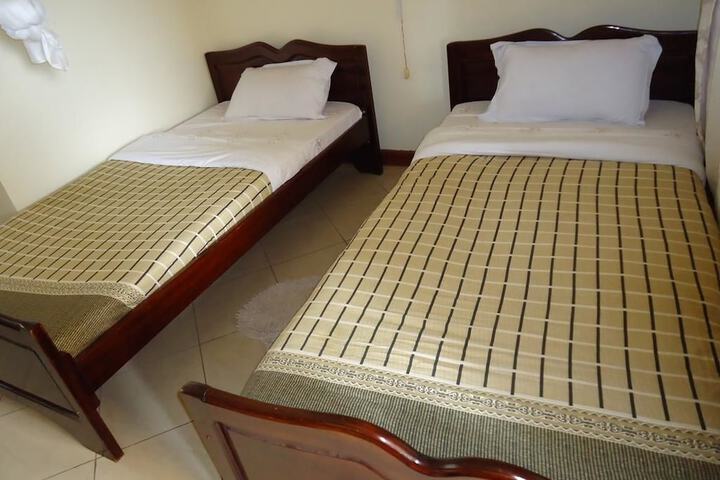 Room 7 of 46