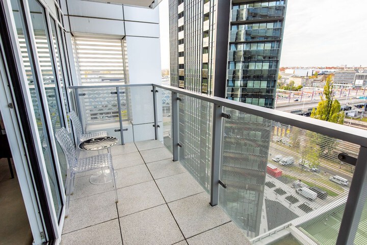 Terrace/Patio 109 of 155