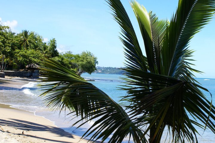 Beach 82 of 108