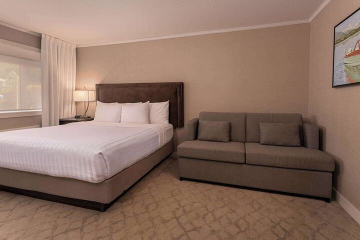 Room 29 of 92