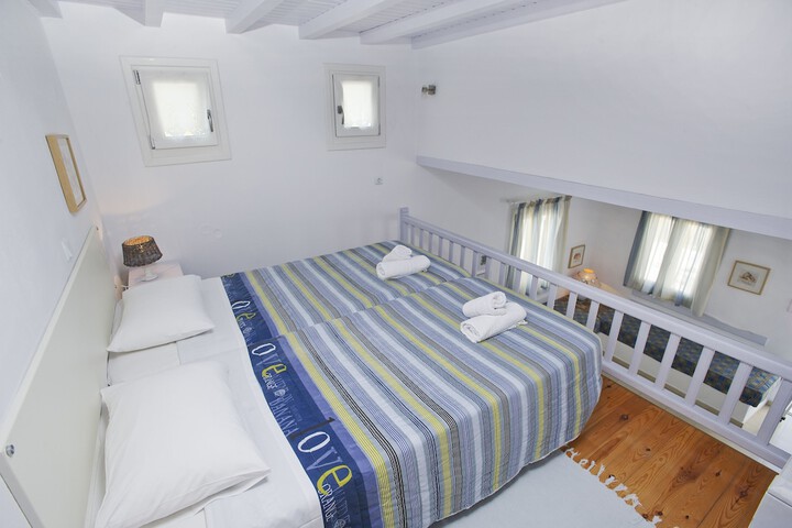 Room 8 of 92