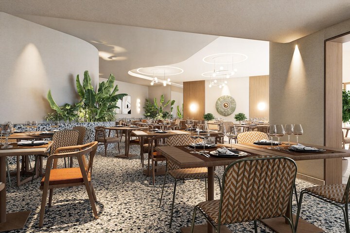 Dining 142 of 190