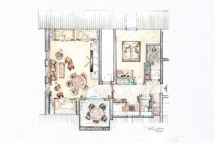 Room 28 of 82
