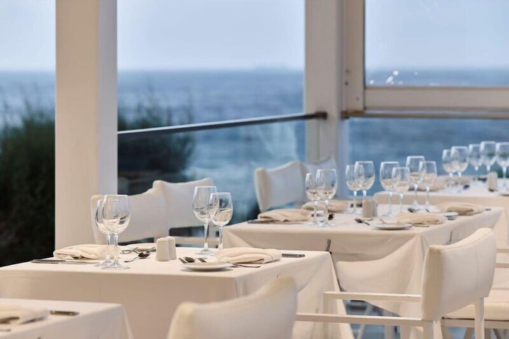 Dining 117 of 165