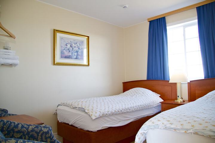 Room 25 of 78
