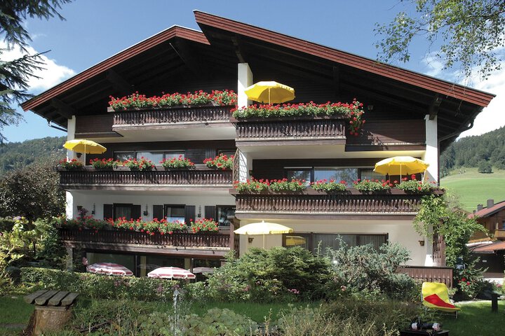 Spa and Wellness Pictures