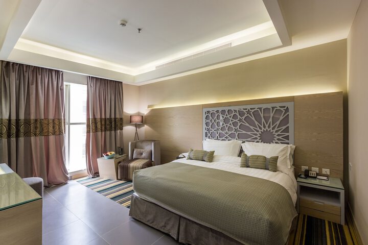 Room 40 of 124