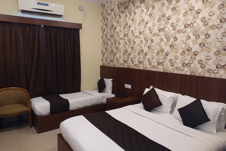 Room 13 of 41
