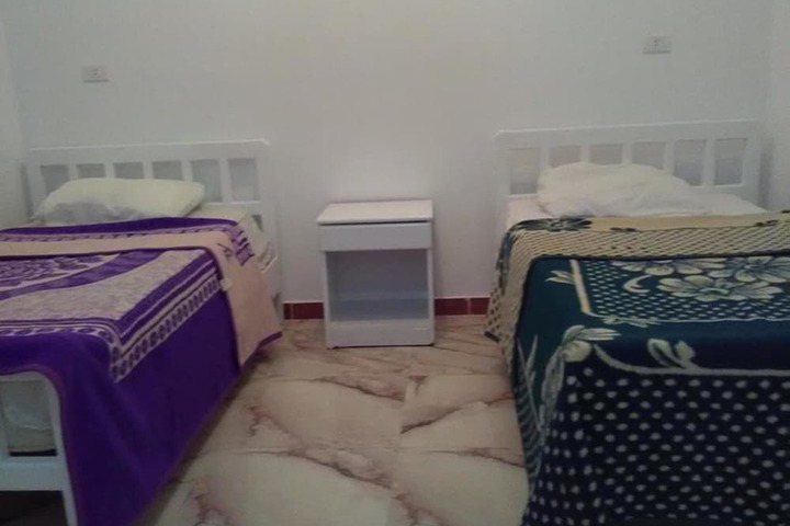 Room 15 of 151