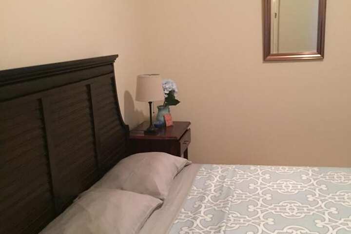 Room 17 of 36