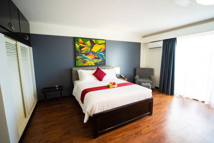 Room 25 of 58